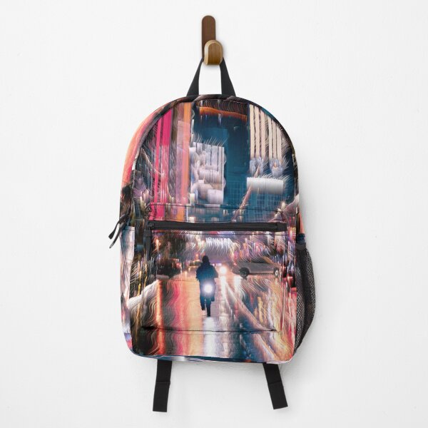 Item preview, way to home designed and sold by YSTART.