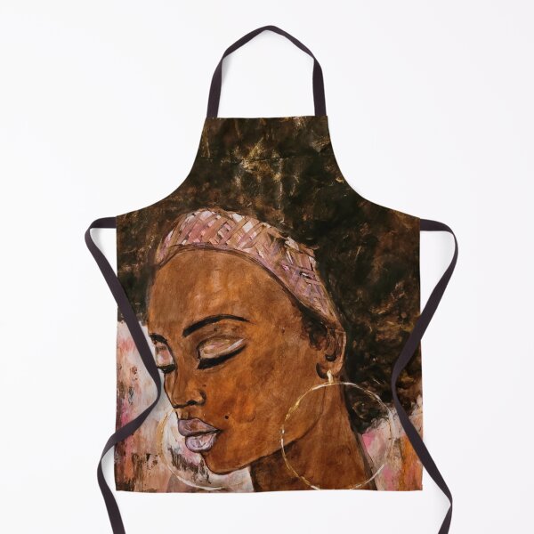 Item preview, Portrait designed and sold by amoxes.