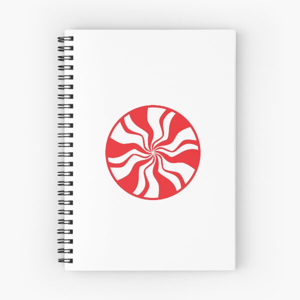 Item preview, The White Stripes designed and sold by MOTIVATEVIBES.