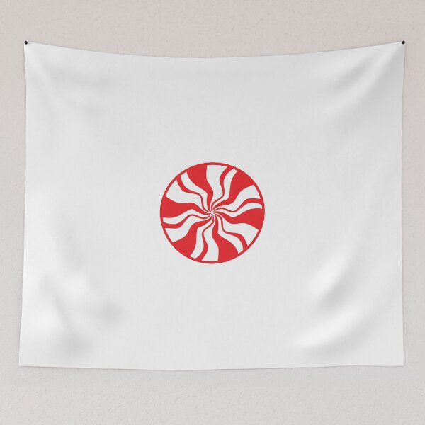 Item preview, The White Stripes designed and sold by MOTIVATEVIBES.