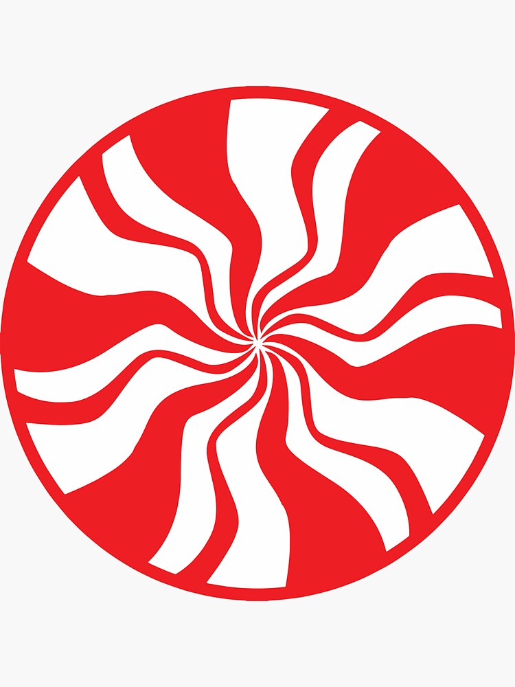 the white stripes 7インチ2枚　ステッカー　缶バッジ Amazon.co.jp: The White Stripes: ミュージック