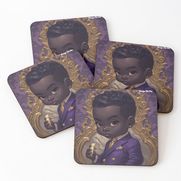 Item preview, Omega Psi Phi: Virilidad - Beca - Perseverancia - y elevación designed and sold by NicoStreet | Fyber7 Archive.