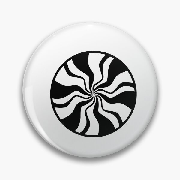 Item preview, The White Stripes designed and sold by MOTIVATEVIBES.