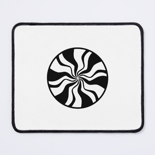 Item preview, The White Stripes designed and sold by MOTIVATEVIBES.