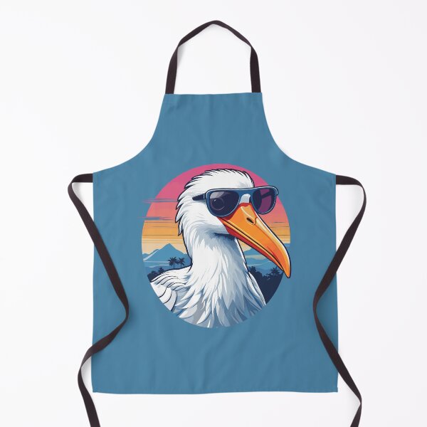 Item preview, Stork designed and sold by WildlifeInc.
