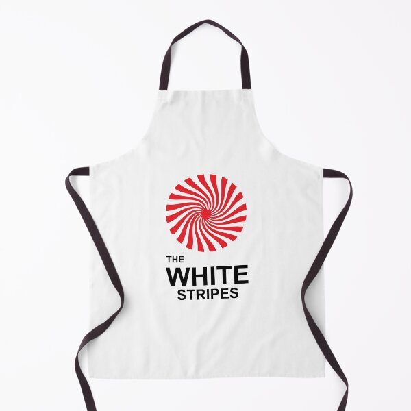 Item preview, The White Stripes designed and sold by MOTIVATEVIBES.