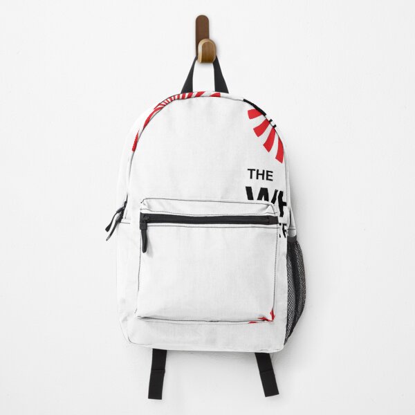 Item preview, The White Stripes designed and sold by MOTIVATEVIBES.