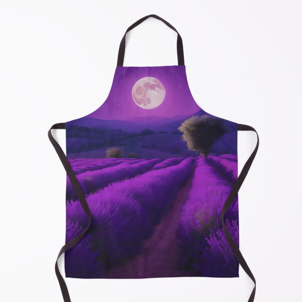 Item preview, Lavender Serenity designed and sold by colorvisionart.