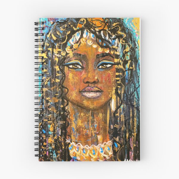 Item preview, Portrait designed and sold by amoxes.