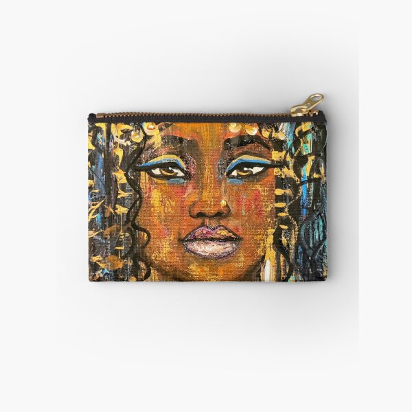 Item preview, Portrait designed and sold by amoxes.