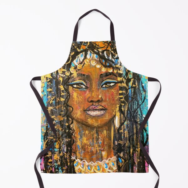 Item preview, Portrait designed and sold by amoxes.