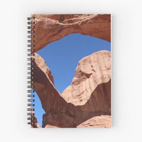 Item preview, Double Arch designed and sold by Sarcastic-Tech.