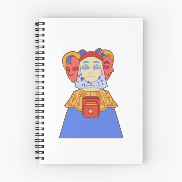 Item preview, Bauhaus Gertrud Arndt designed and sold by ametherese.