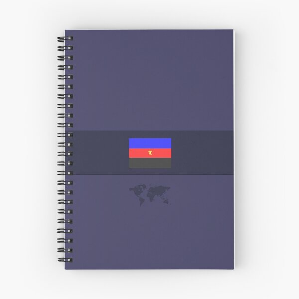 Aperçu de l'œuvre Polyamour créée et vendue par FunFlags.