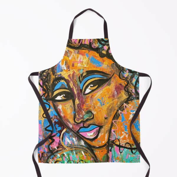 Item preview, Portrait designed and sold by amoxes.