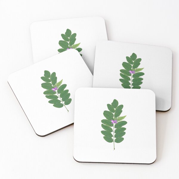 Item preview, hybrid plants designed and sold by MishMashRoom.