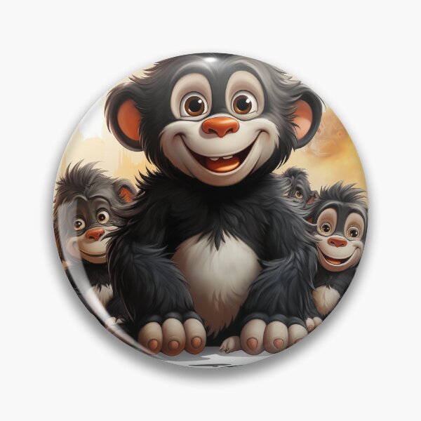 Item preview, It's Just Fun Time Enjoy ! designed and sold by Mohammed Sohail Khan.