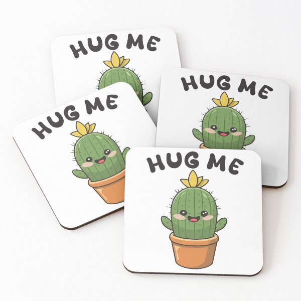 Item preview, Hug me! designed and sold by Inspire-DuDe.