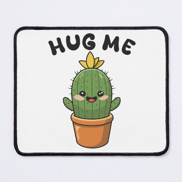 Artikelvorschau, Hug me! entworfen und verkauft von Inspire-DuDe.