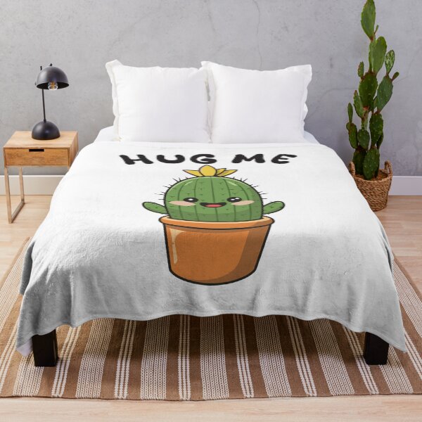Item preview, Hug me! designed and sold by Inspire-DuDe.