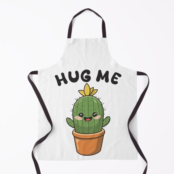 Artikelvorschau, Hug me! entworfen und verkauft von Inspire-DuDe.