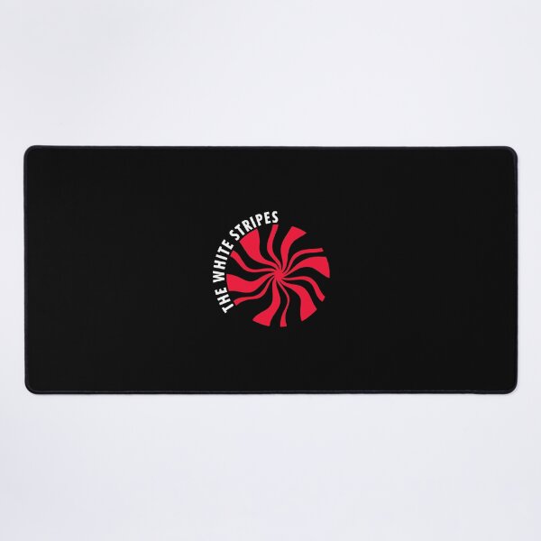 Item preview, The White Stripes designed and sold by MOTIVATEVIBES.