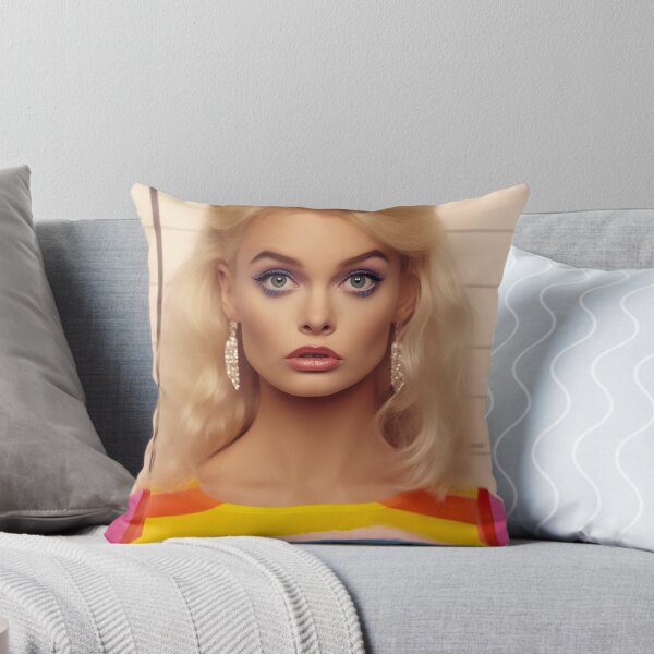 Item preview, Blondes have to much fun ! designed and sold by CC Designs.