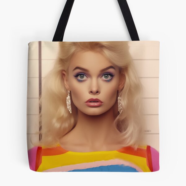 Item preview, Blondes have to much fun ! designed and sold by CC Designs.