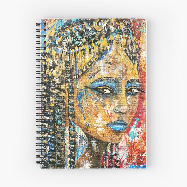 Item preview, Portrait designed and sold by amoxes.