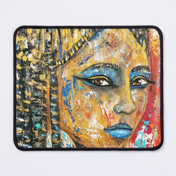 Item preview, Portrait designed and sold by amoxes.