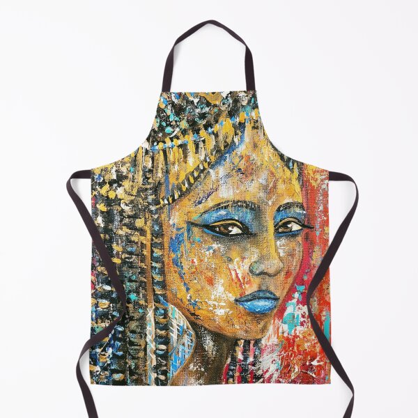 Item preview, Portrait designed and sold by amoxes.
