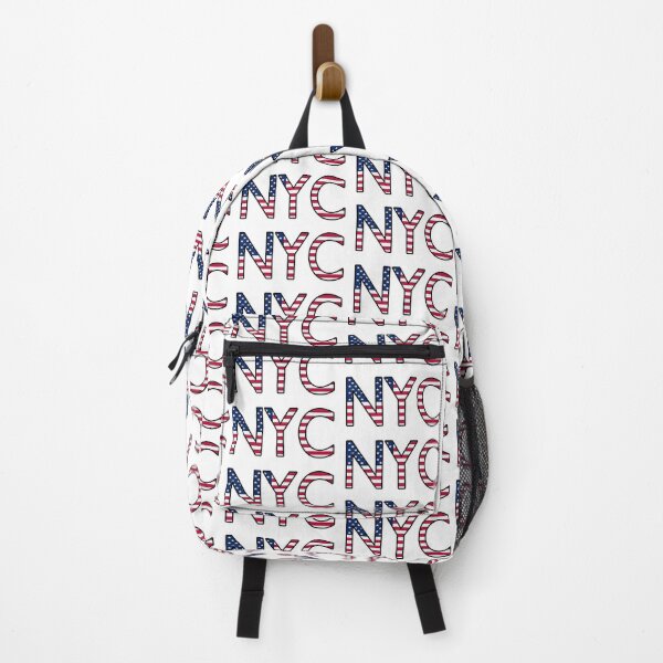 Item preview, New York City designed and sold by Sundae7.