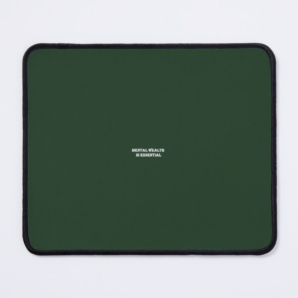 Item preview, Mental Wealth is Extra Essential designed and sold by annenambiro.