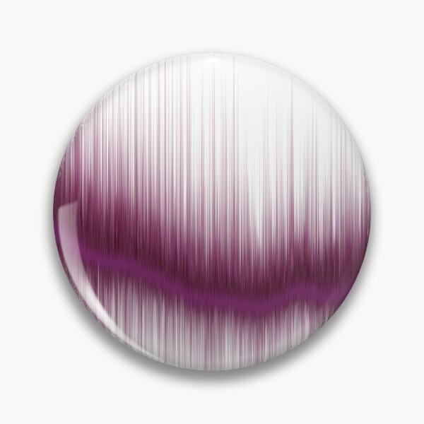 Item preview, Purple Particle Trace designed and sold by Tactux - Digital Artist.