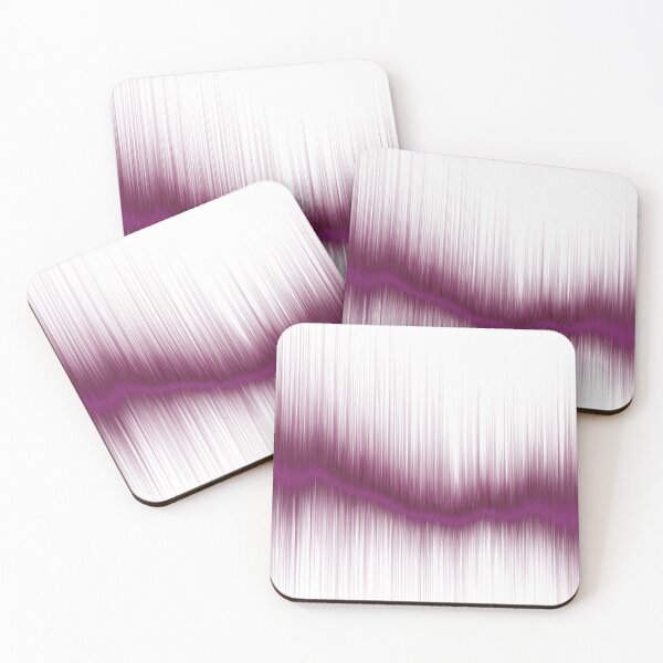 Item preview, Purple Particle Trace designed and sold by Tactux - Digital Artist.