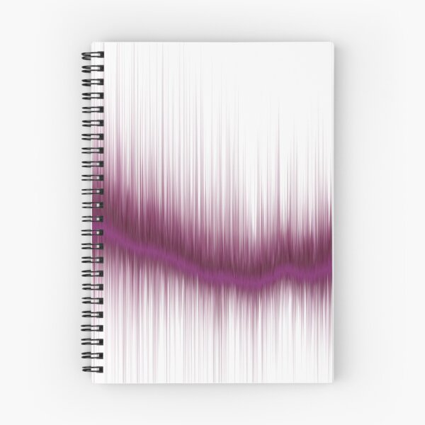 Item preview, Purple Particle Trace designed and sold by Tactux - Digital Artist.