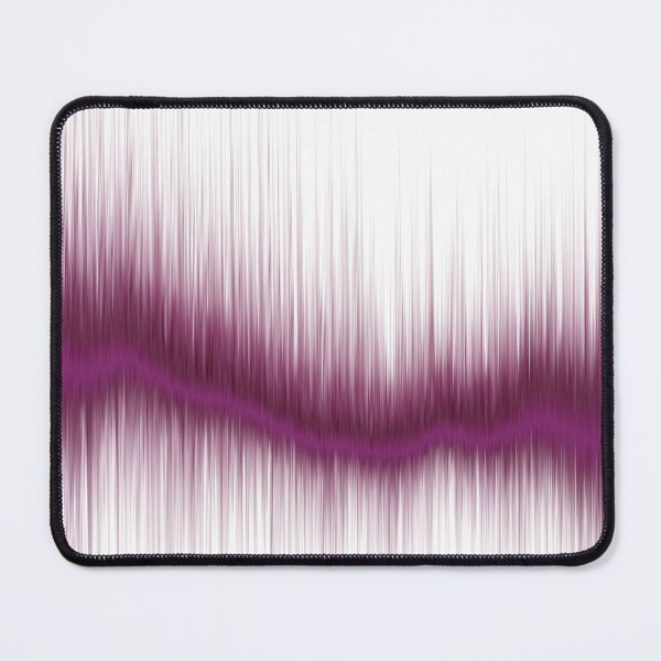 Item preview, Purple Particle Trace designed and sold by Tactux - Digital Artist.