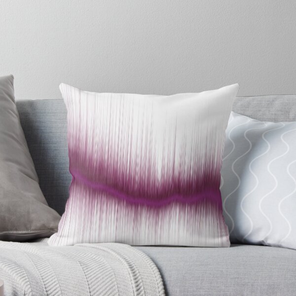 Item preview, Purple Particle Trace designed and sold by Tactux - Digital Artist.