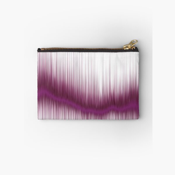 Item preview, Purple Particle Trace designed and sold by Tactux - Digital Artist.