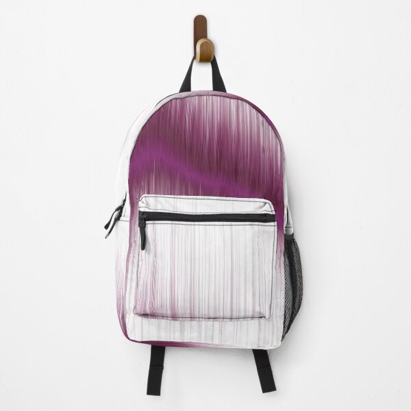 Item preview, Purple Particle Trace designed and sold by Tactux - Digital Artist.