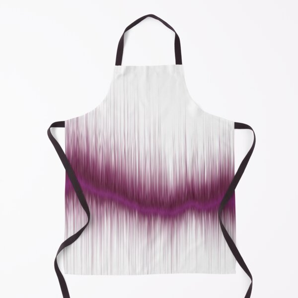 Item preview, Purple Particle Trace designed and sold by Tactux - Digital Artist.