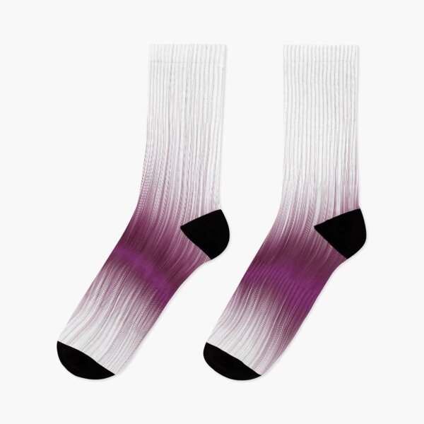 Item preview, Purple Particle Trace designed and sold by Tactux - Digital Artist.