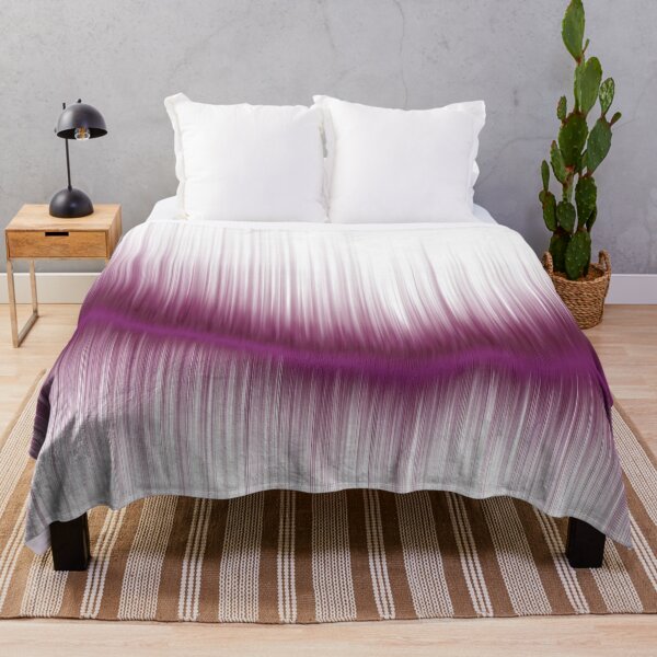 Item preview, Purple Particle Trace designed and sold by Tactux - Digital Artist.