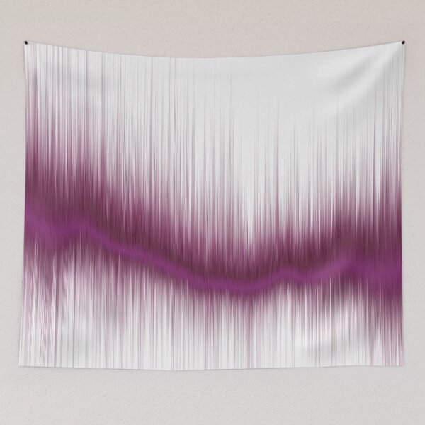 Item preview, Purple Particle Trace designed and sold by Tactux - Digital Artist.