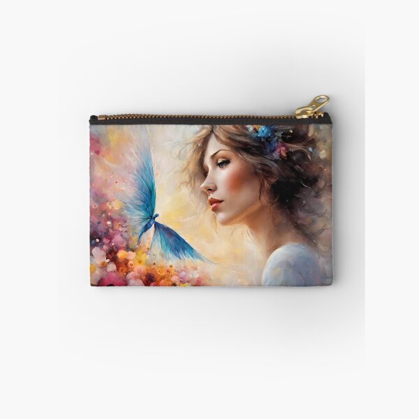 Item preview, Surreal scene with an  Angel designed and sold by bogfl.