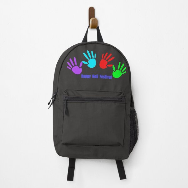 Item preview, Neon Color Holi Festival designed and sold by tharusha fernando.