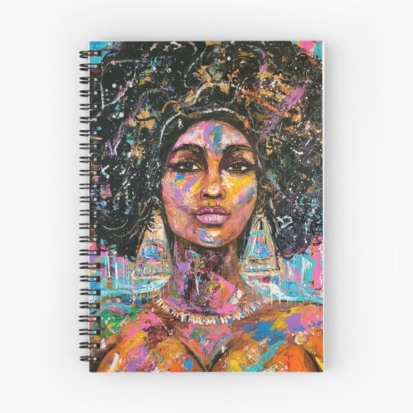 Item preview, Portrait designed and sold by amoxes.
