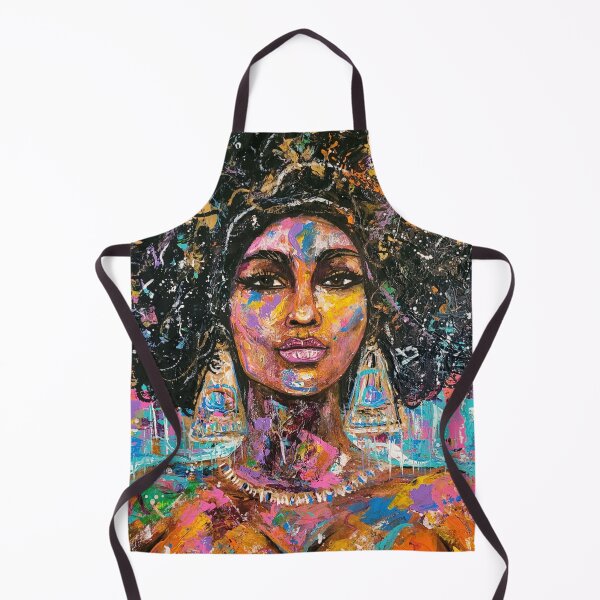 Item preview, Portrait designed and sold by amoxes.