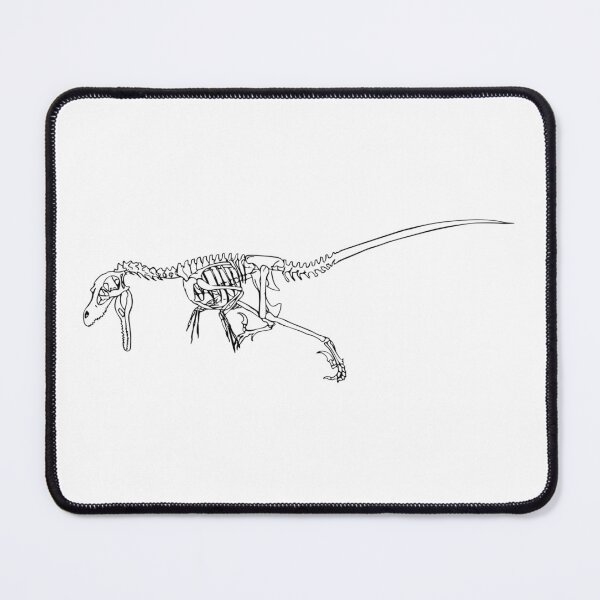 Item preview, Raptor designed and sold by Badomir.