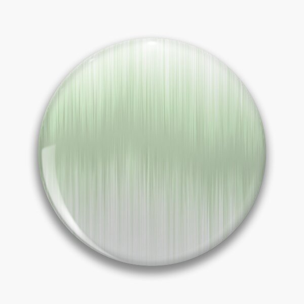Item preview, Light Green Particle Trace designed and sold by Tactux - Digital Artist.